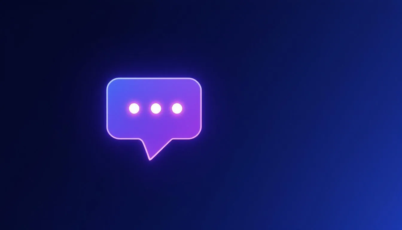 Chatbot pour site internet : guide complet pour les PME