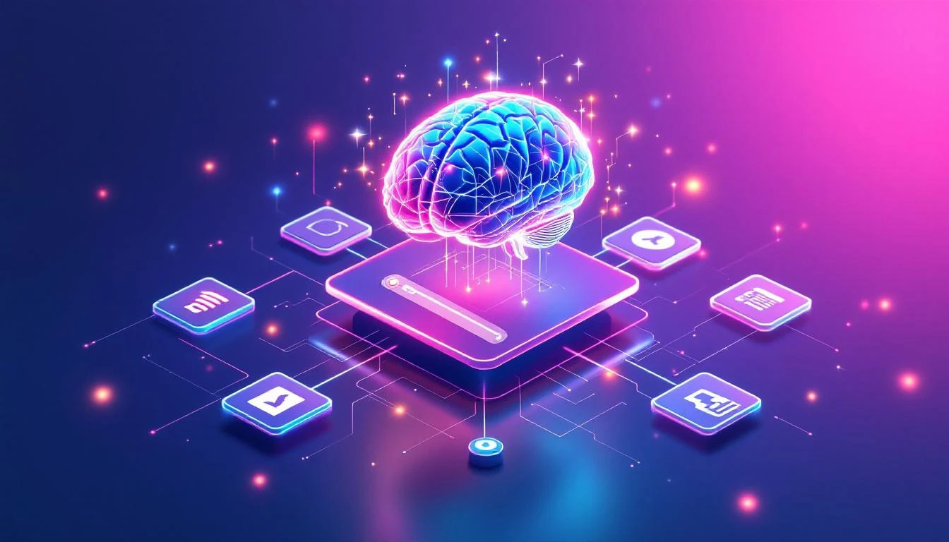 Google AI Overviews : comment apparaître dans les réponses IA de Google en 2026