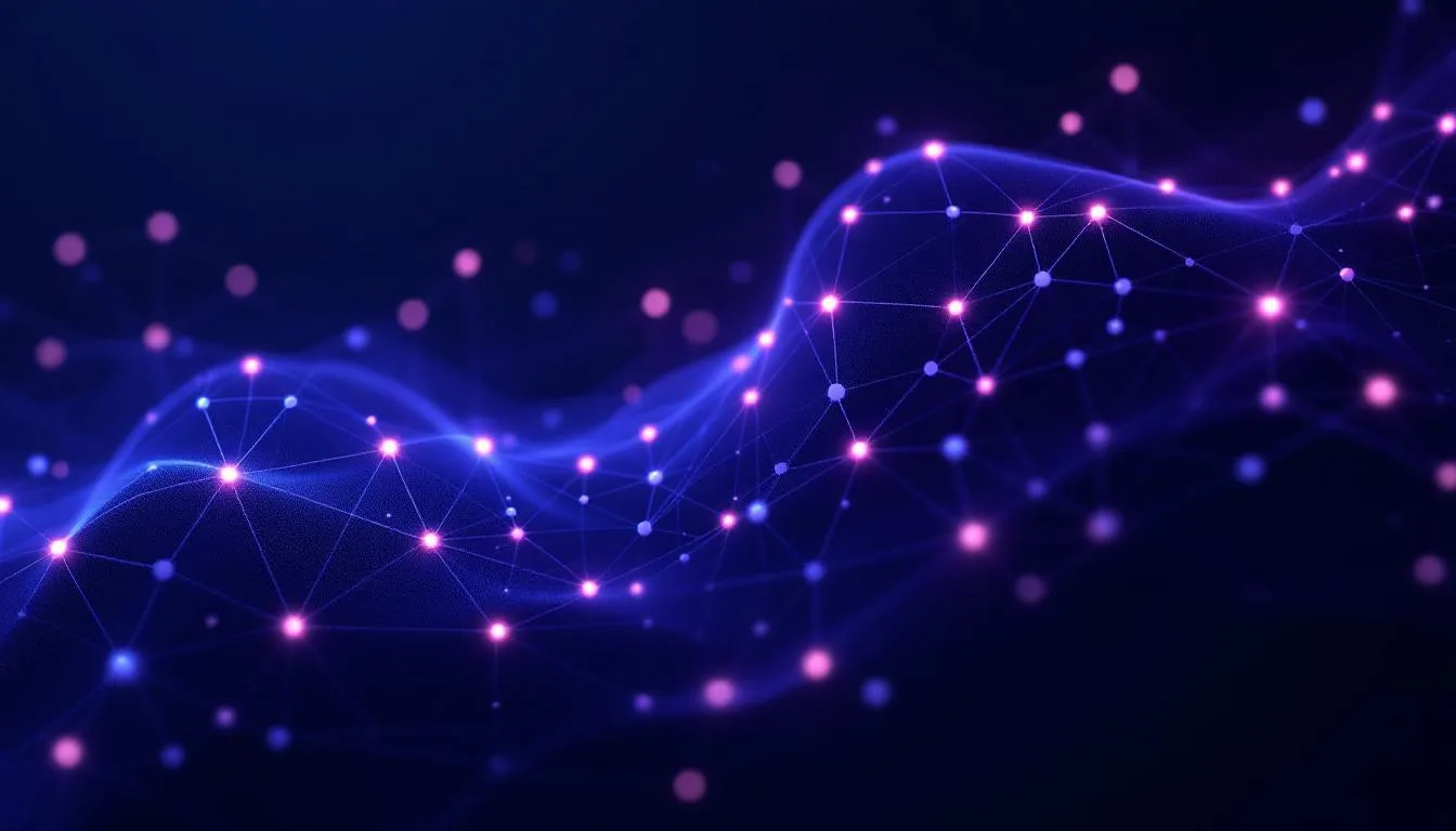 Maillage interne : la stratégie SEO que tout le monde oublie