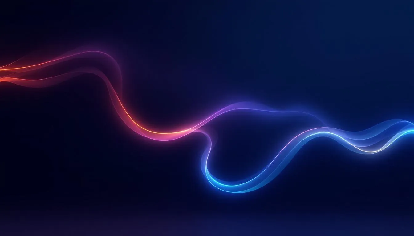 Make vs Zapier vs n8n : quel outil d'automatisation choisir ?