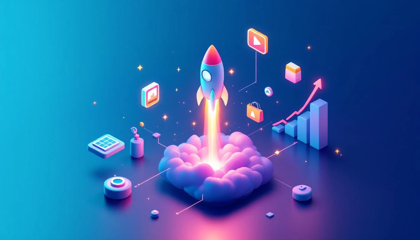 Performance Max : le guide complet pour les PME en 2026