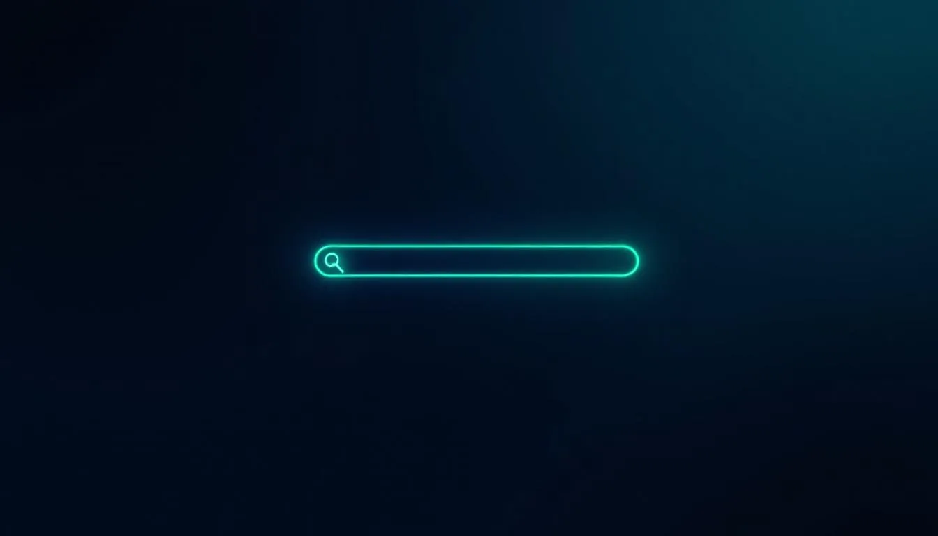 Référencement naturel pour débutant : par ou commencer