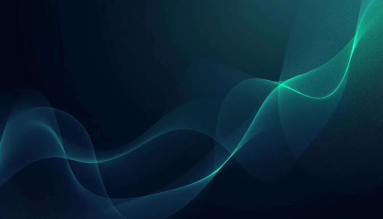 Site internet en abonnement : comment ca marche ?