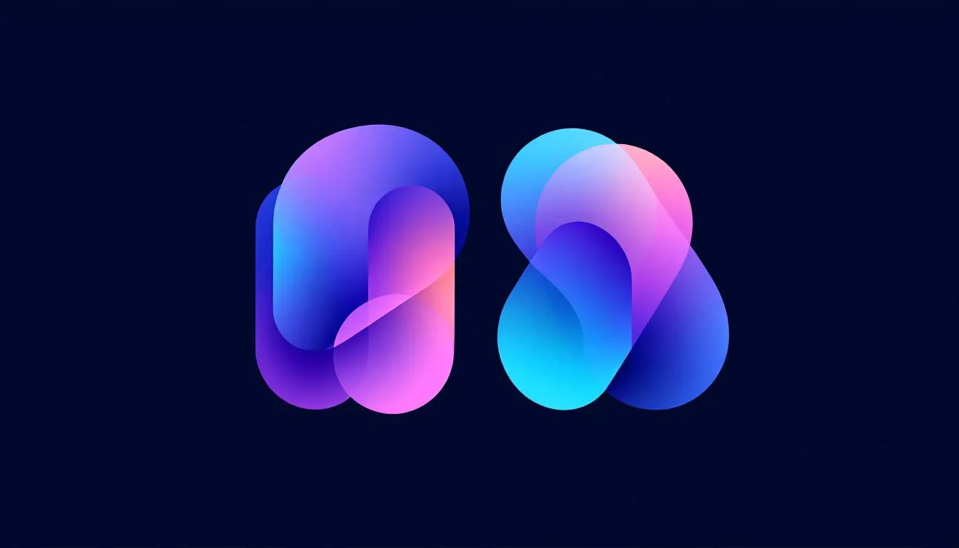 WordPress ou Wix : lequel choisir pour votre PME ?